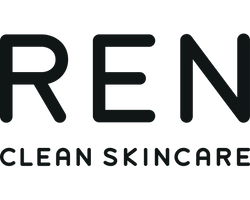 REN Clean Skincare - FR