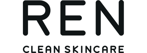 REN Clean Skincare - FR